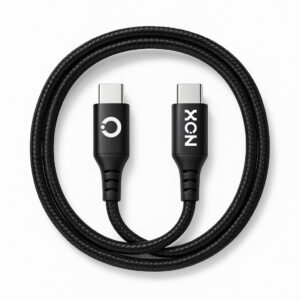 Charging Cables